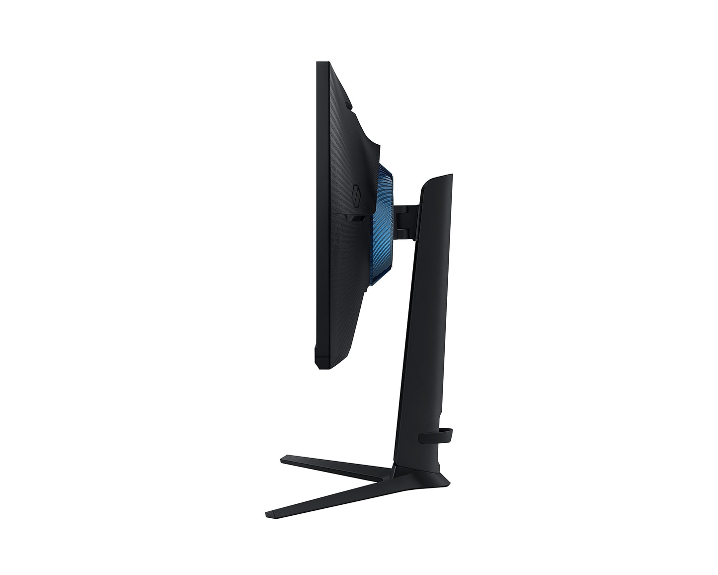 Samsung Odyssey G3 LS24DG302EWXXL Gaming Monitor