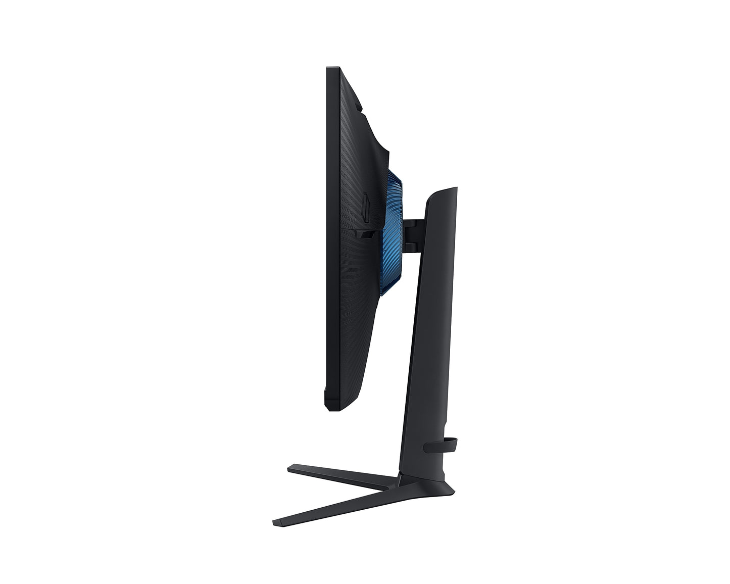 Samsung Odyssey G5 LS27CG510EWXXL 27 Inch Gaming Monitor
