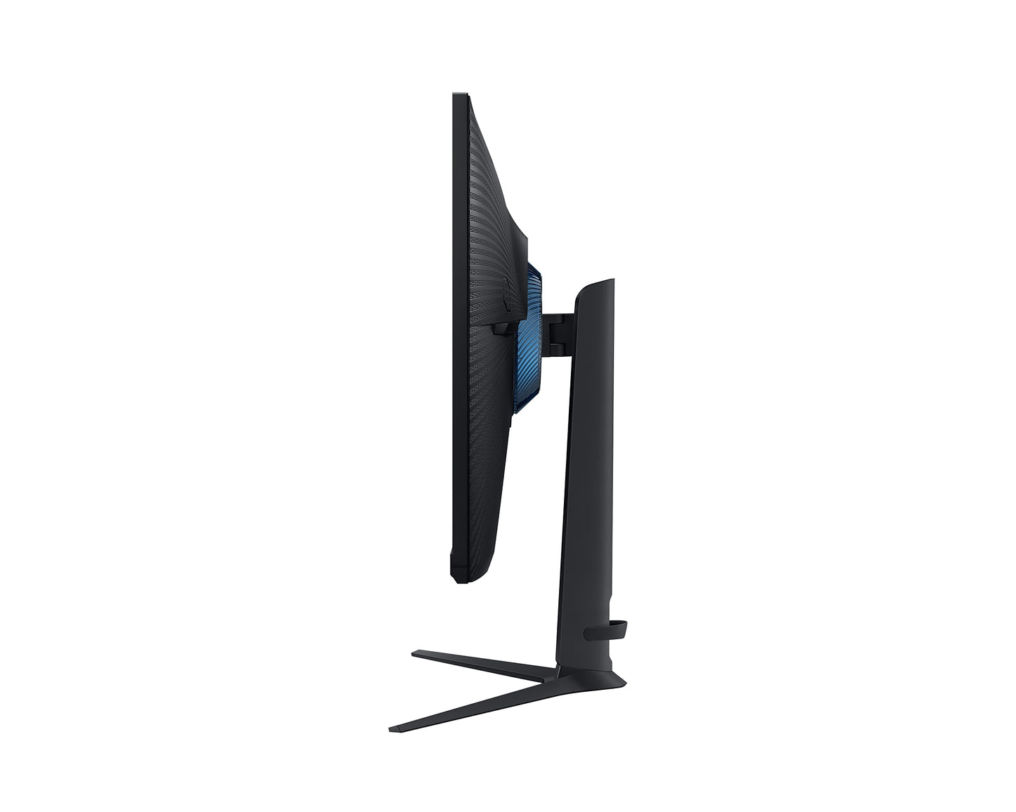 Samsung Odyssey G5 LS32CG510EWXXL 32 Inch Gaming Monitor