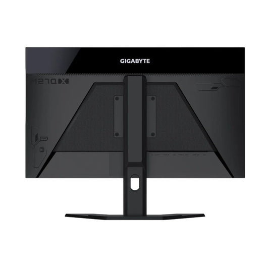 Gigabyte M27Q X 27 Inch QHD 240Hz IPS Gaming Monitor