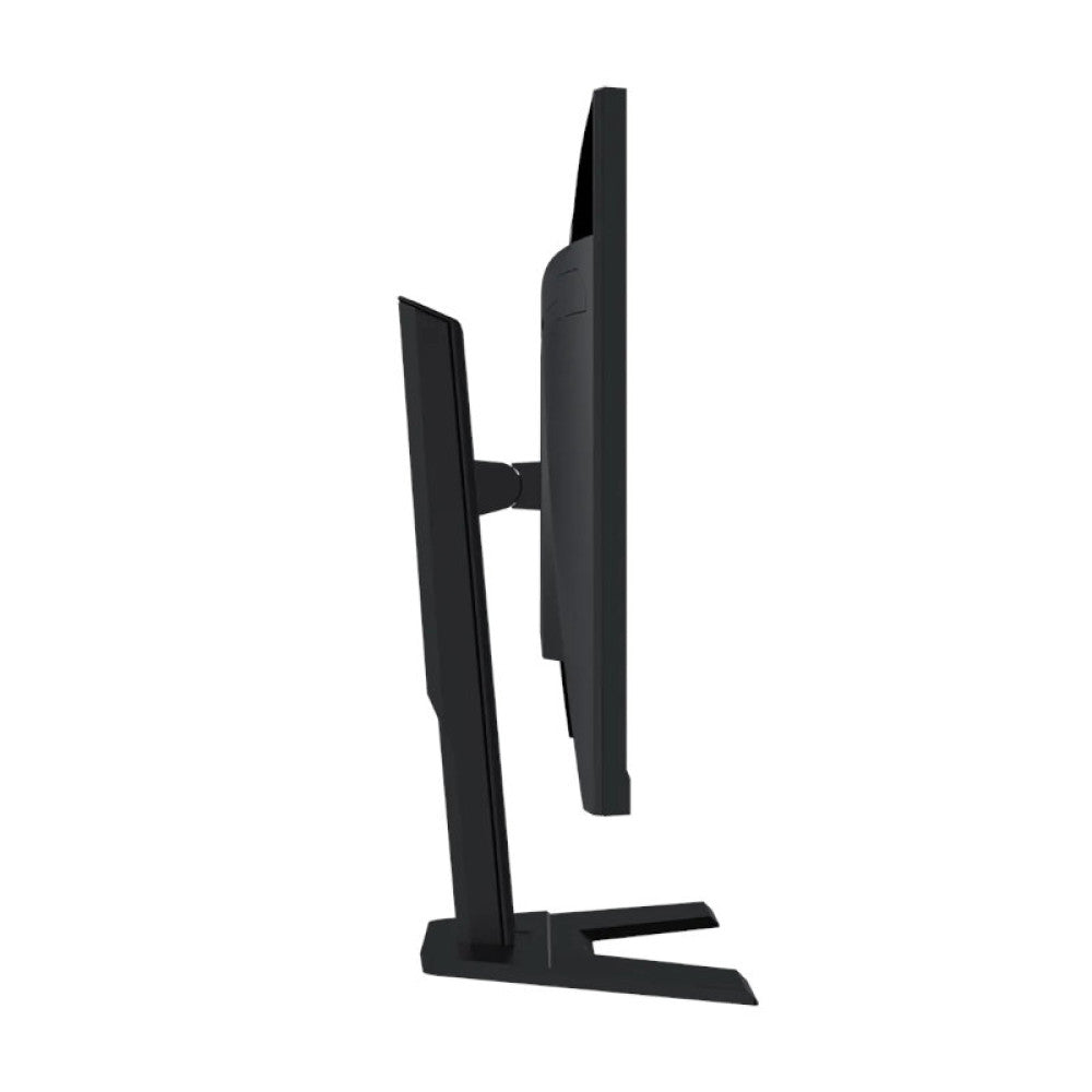 Gigabyte M27Q X 27 Inch QHD 240Hz IPS Gaming Monitor