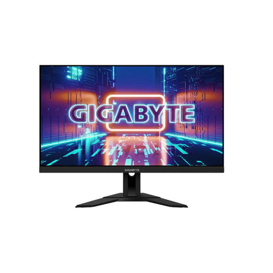 Gigabyte Aorus M28U 28 Inch Gaming Monitor