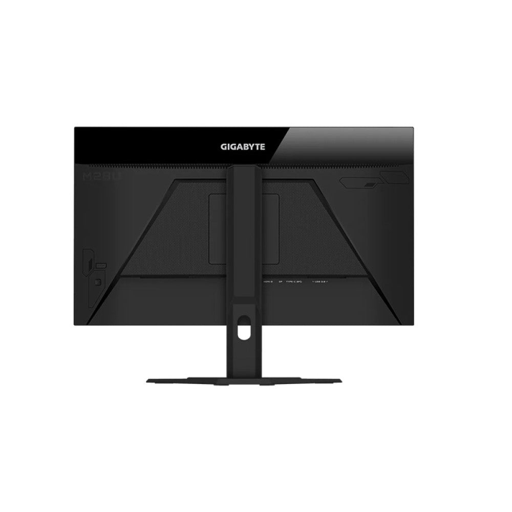Gigabyte Aorus M28U 28 Inch Gaming Monitor