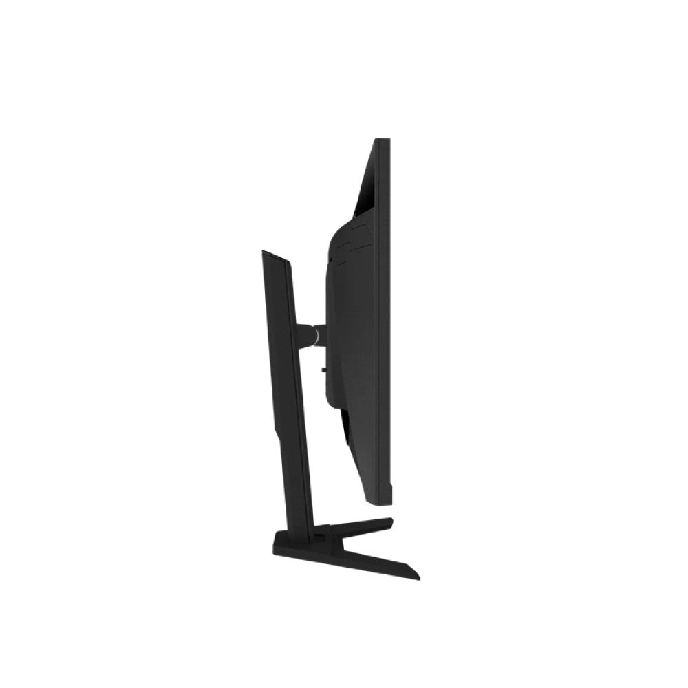 Gigabyte Aorus M28U 28 Inch Gaming Monitor