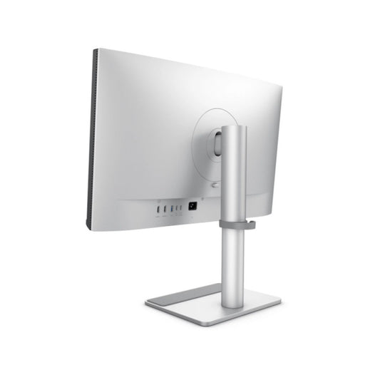 BenQ MA270U 27 inch 4K UHD IPS Monitor for MacBook Pro and MacBook Air