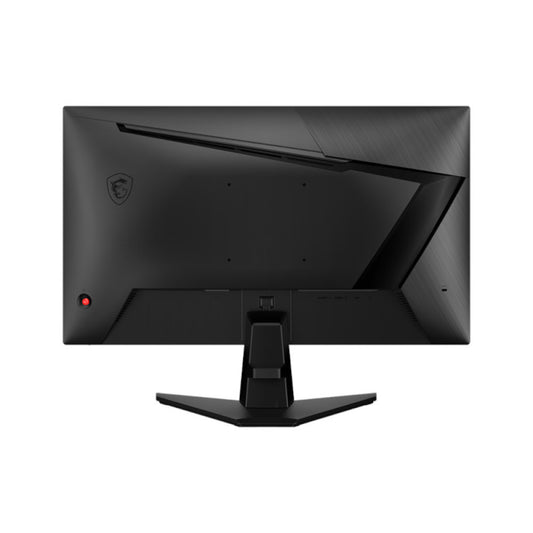 MSI MAG 255F E20 25 Inch IPS FHD 200Hz Gaming Monitor