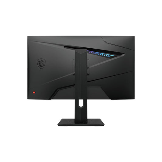 MSI MAG 274QRF QD E2 27 Inch IPS WQHD 180Hz Gaming Monitor