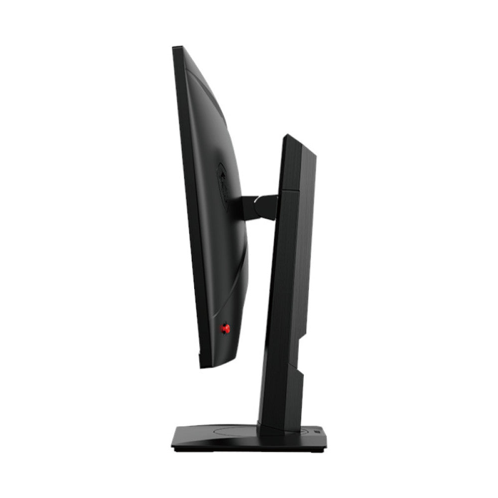 MSI MAG 274QRF QD E2 27 Inch IPS WQHD 180Hz Gaming Monitor