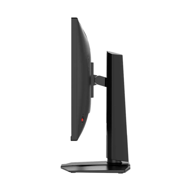MSI MAG 275QPF X30 27 Inch IPS WQHD 300Hz Gaming Monitor