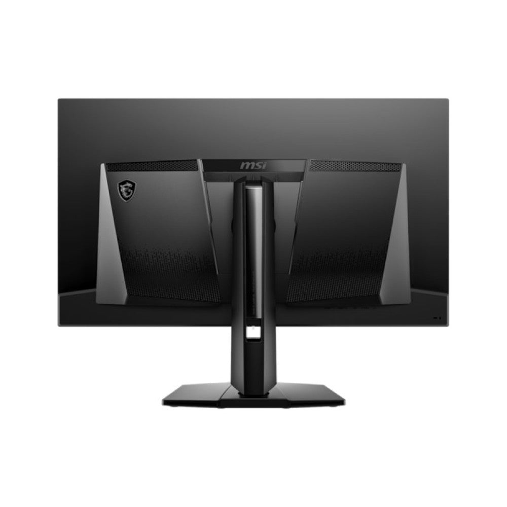 MSI MAG 321UPX QD-OLED 32 Inch QD-OLED UHD 240Hz Gaming Monitor