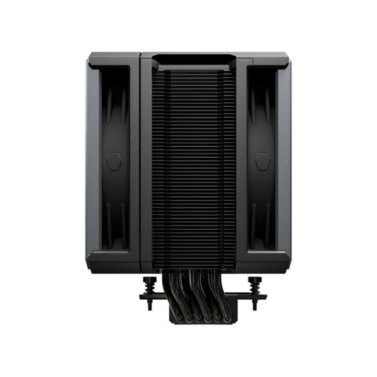 Cooler Master Hyper 612 Apex CPU Cooler