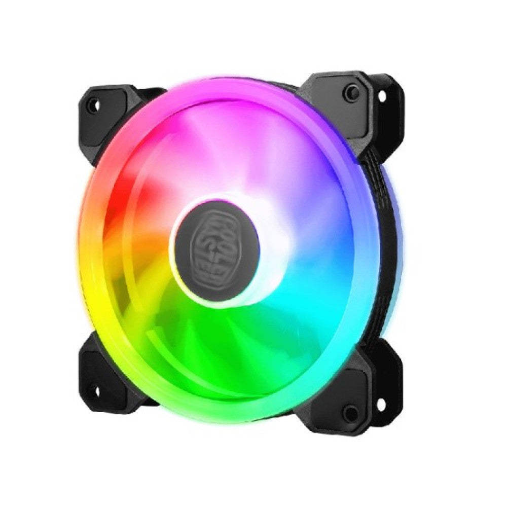 Cooler Master MasterFan MF120 S3 ARGB