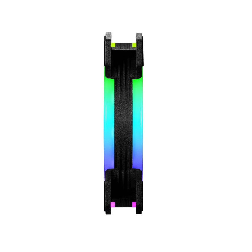 Cooler Master MasterFan MF120 S3 ARGB