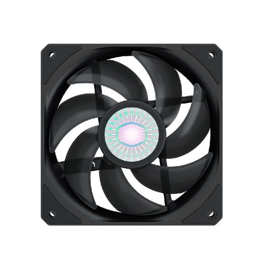 Cooler Master SickleFlow 120