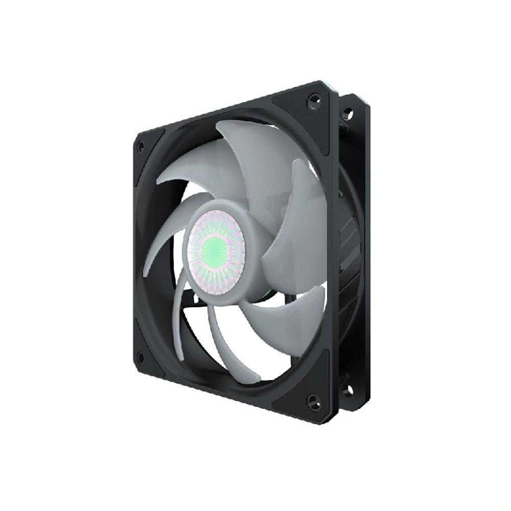 Cooler Master SickleFlow 120