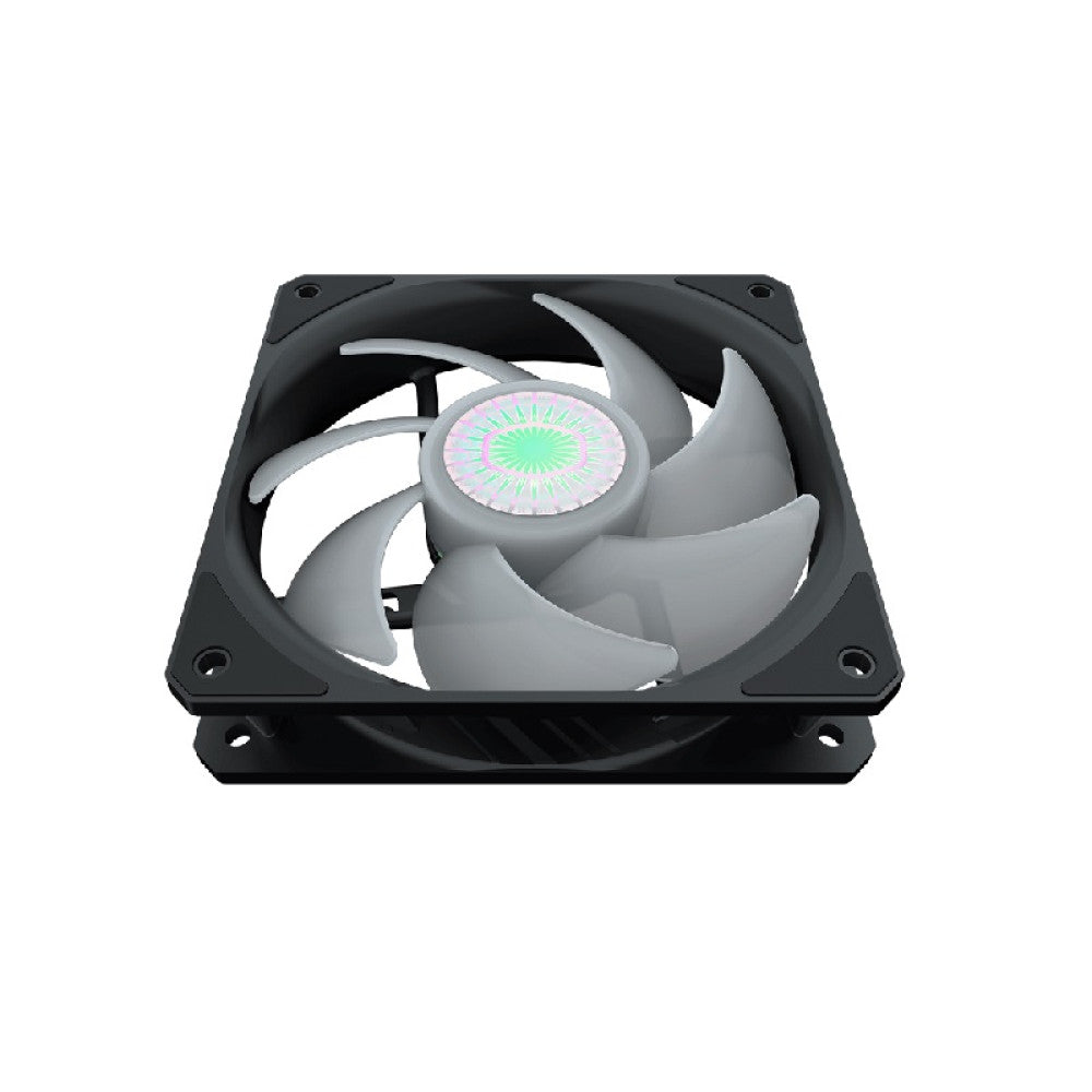 Cooler Master SickleFlow 120