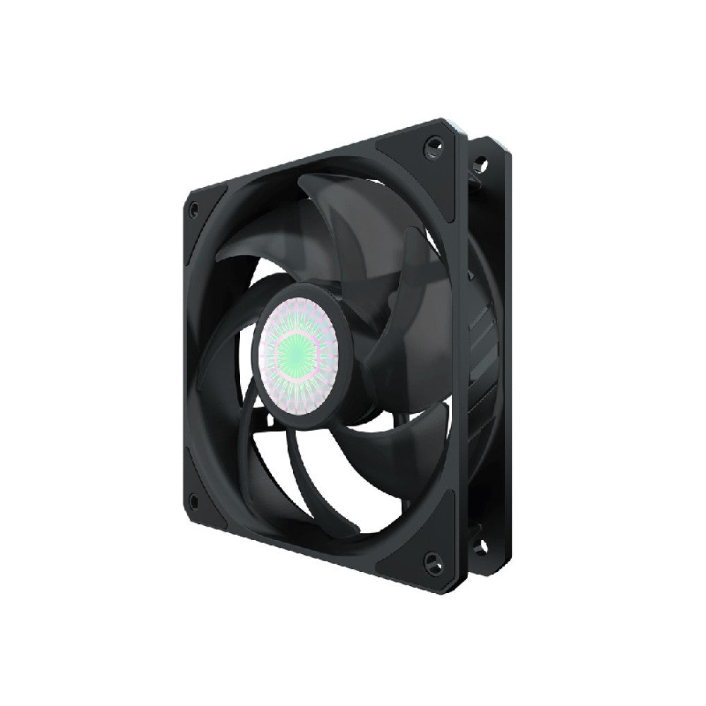 Cooler Master SickleFlow 120