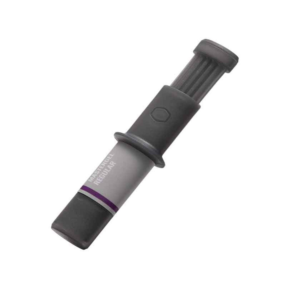 Cooler Master MasterGel Regular
