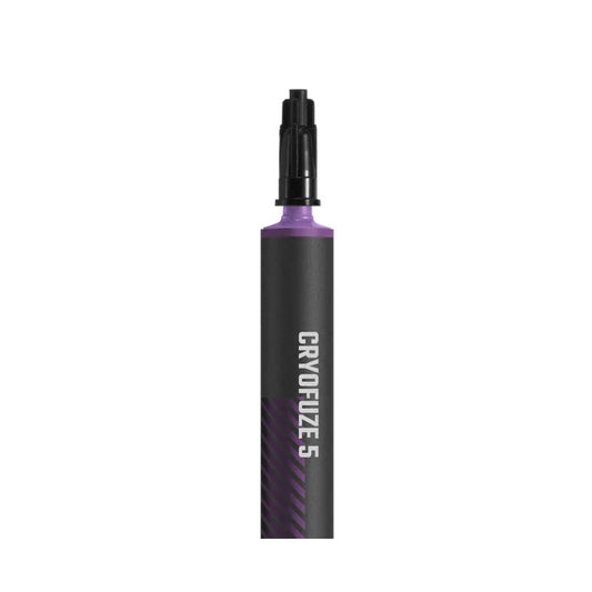 Cooler Master CryoFuze 5 3g Thermal Paste - Purple