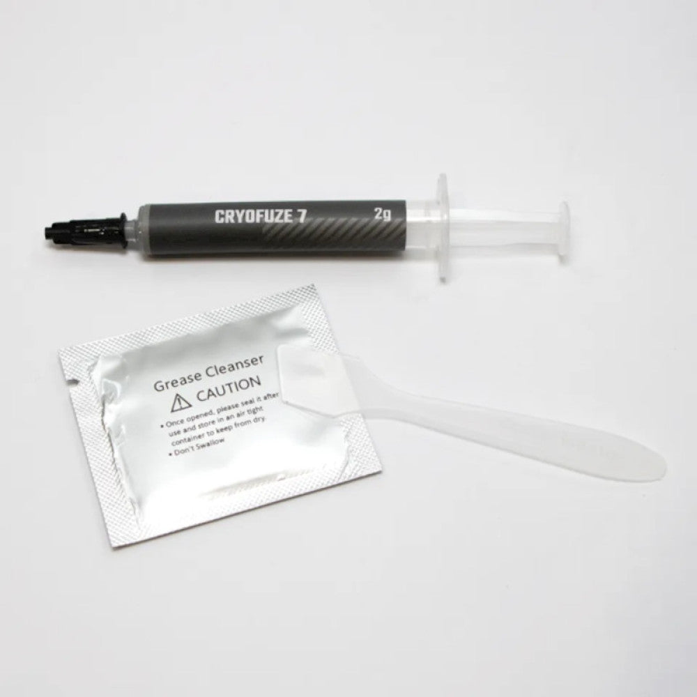 Cooler Master CryoFuze 7 2g Thermal Paste