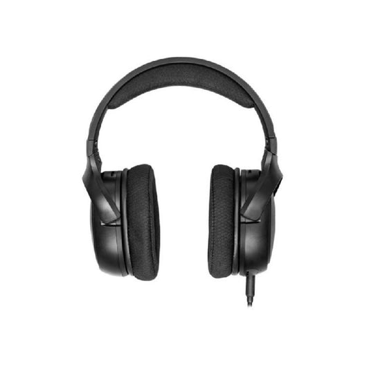 Cooler Master MH630 Gaming Headset