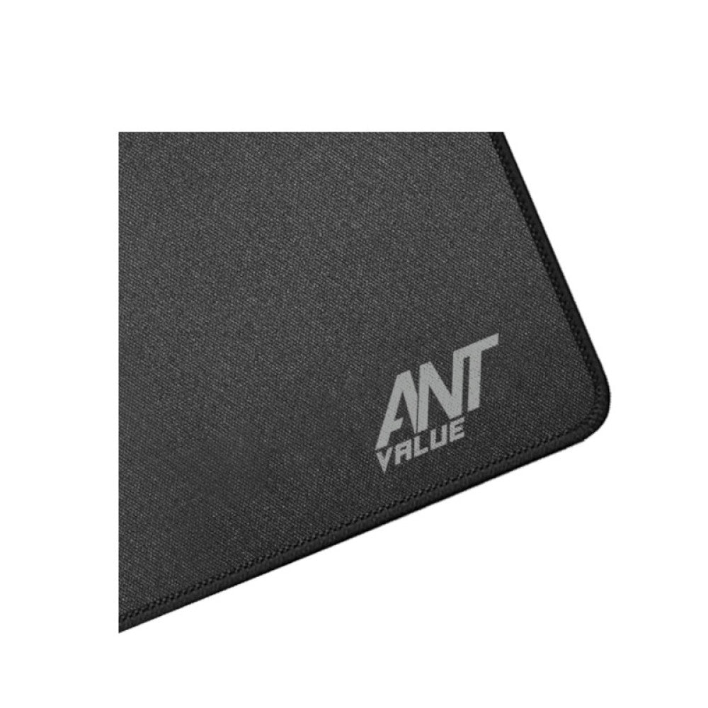 Ant Value MM300 Gaming Mouse Pad