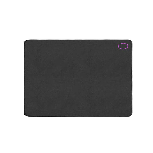 Cooler Master MP511 Gaming Mouse Pad (Large)