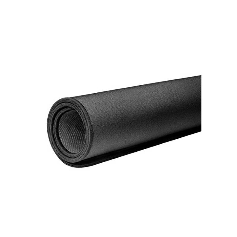 Cooler Master MP511 Gaming Mouse Pad (Large)