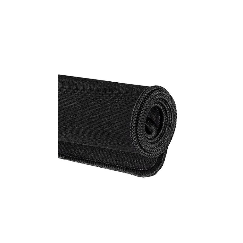 Ant Esports MP320C XL Gaming Mousepad - Control