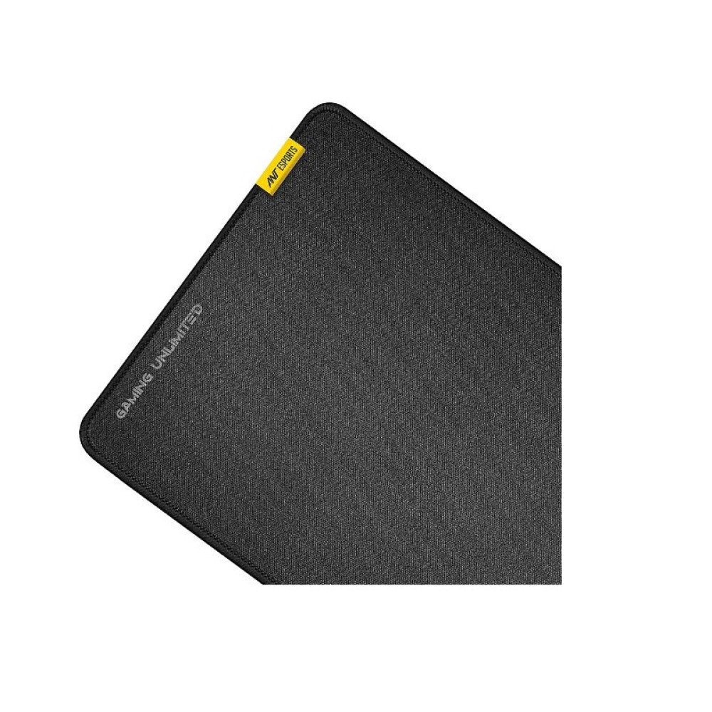 Ant Esports MP320C XL Gaming Mousepad - Control