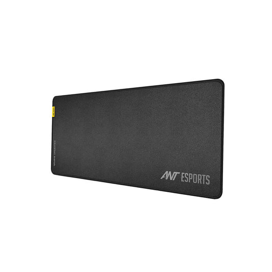 Ant Esports MP320S XL Gaming Mousepad - Speed