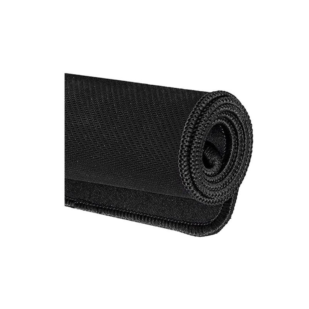 Ant Esports MP320S XL Gaming Mousepad - Speed