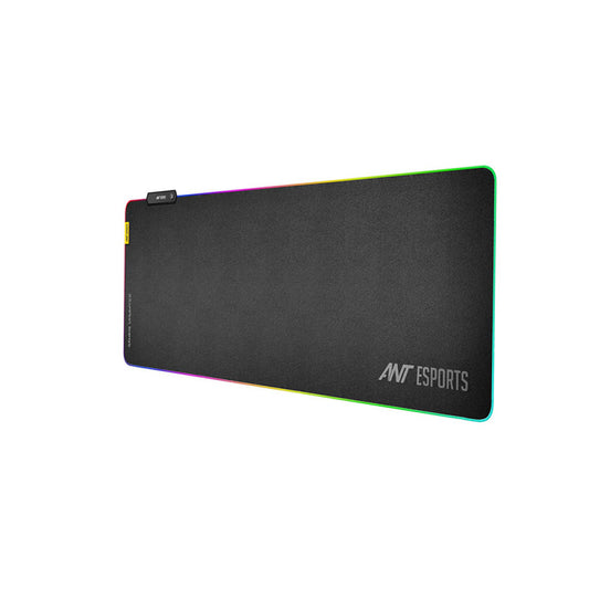 Ant Esports MP400R RGB XL Gaming Mousepad