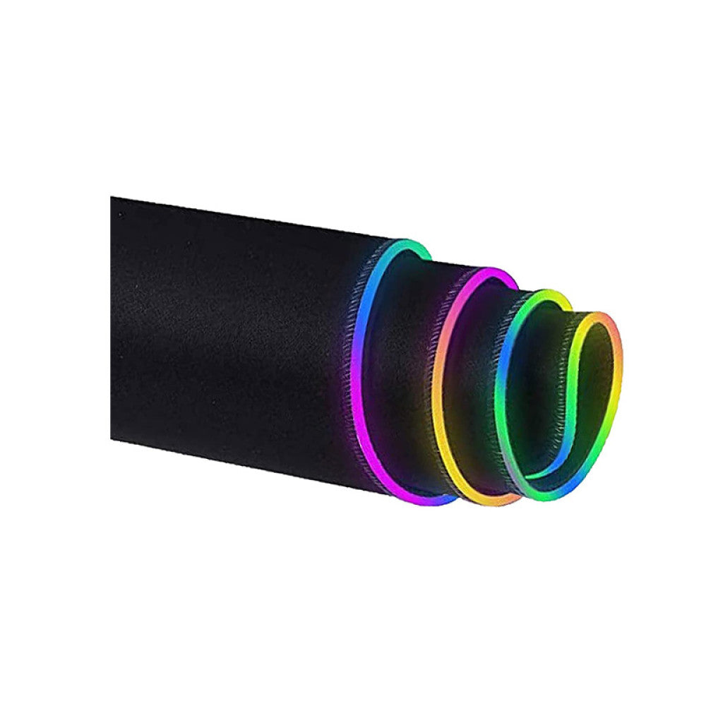 Ant Esports MP400R RGB XL Gaming Mousepad