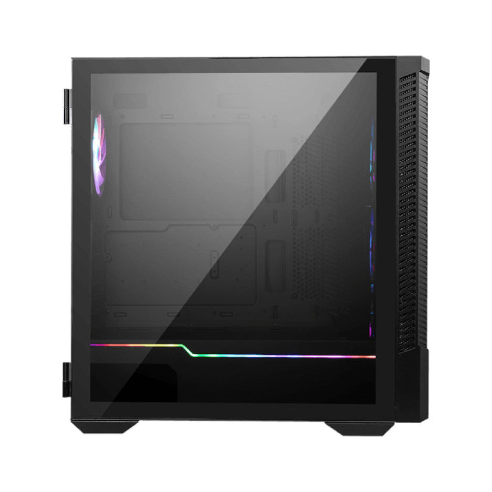 MSI MPG Velox 100R Gaming Cabinet