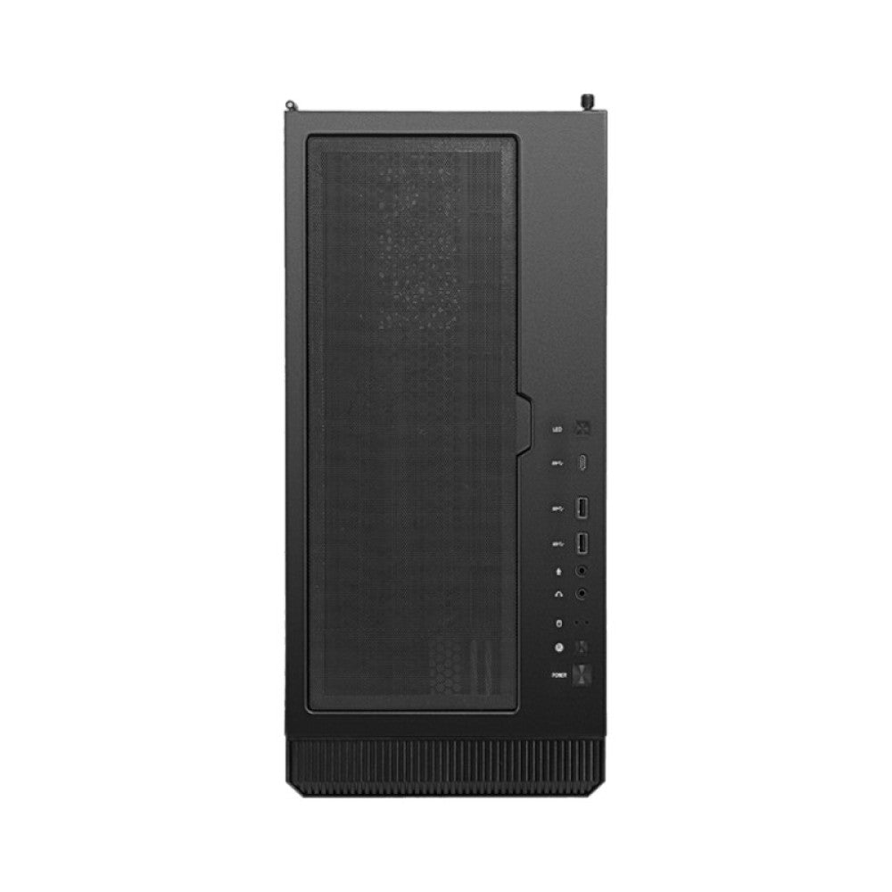 MSI MPG Velox 100R Gaming Cabinet
