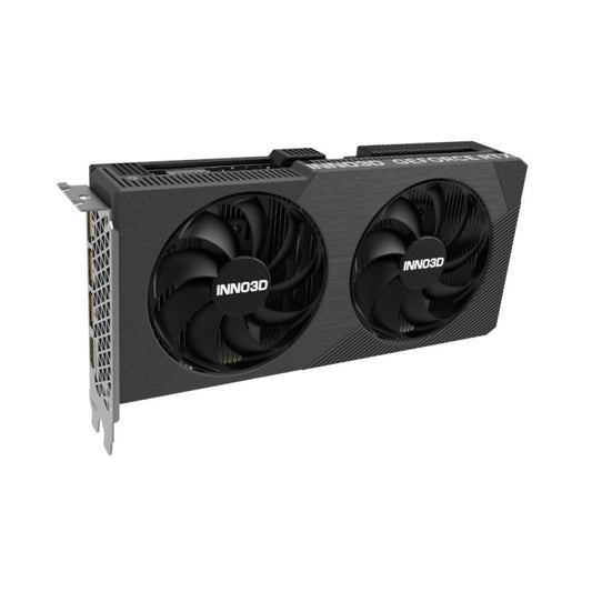 INNO3D GeForce RTX 5060 Twin X2 8GB GDDR7