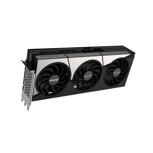 INNO3D GeForce RTX 5090 X3 OC 32GB GDDR7