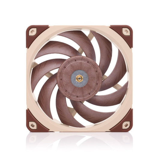 Noctua NF-A12x25 5V PWM Cabinet Fan