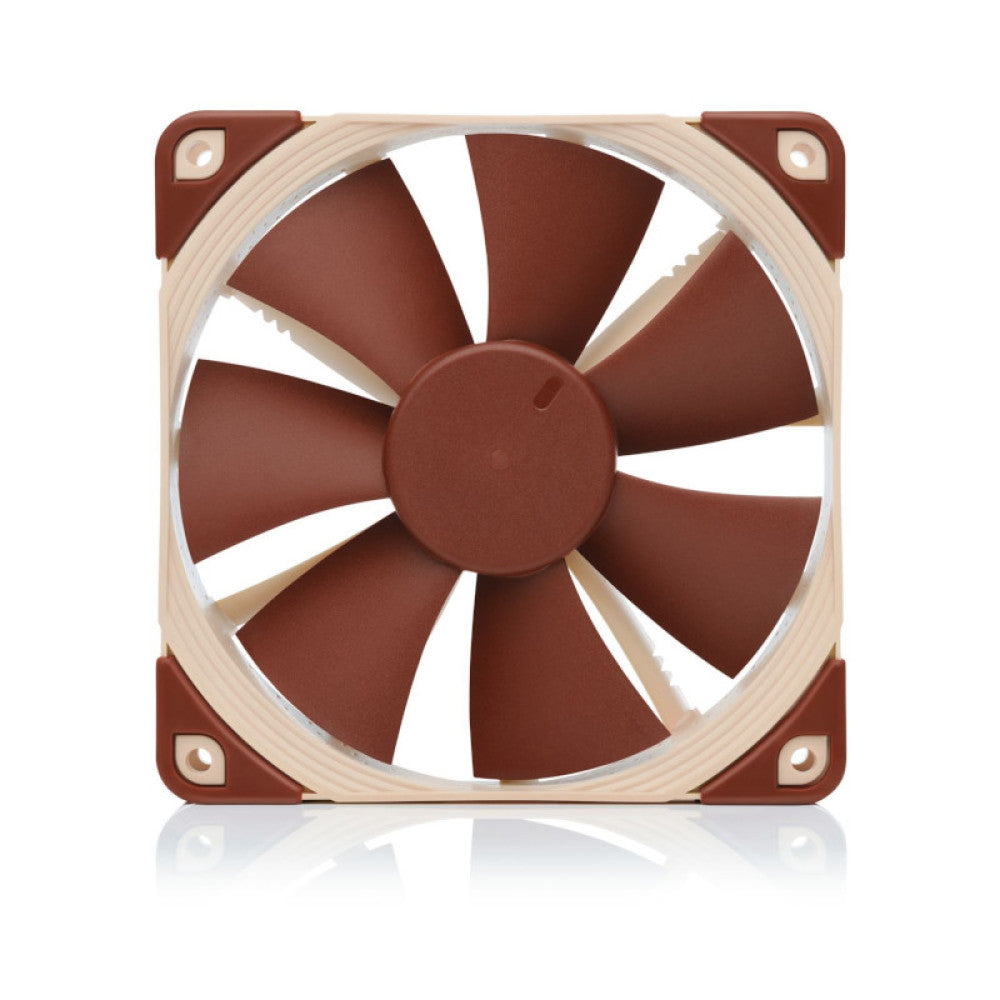 Noctua NF-F12 5V PWM Cabinet Fan