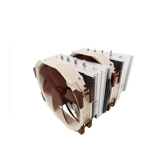 Noctua NH-D15 CPU Cooler