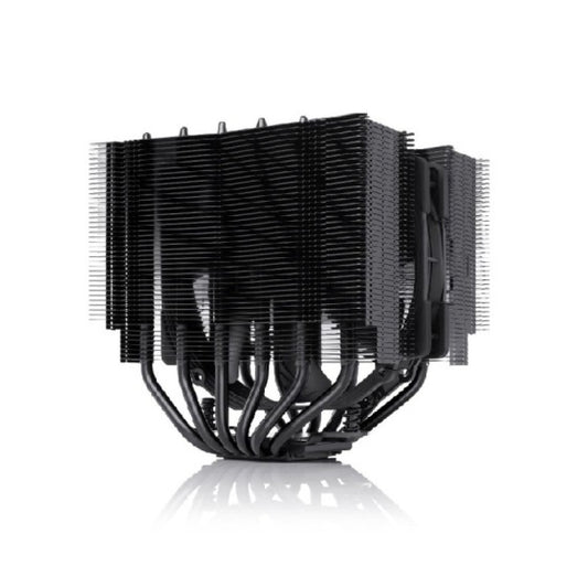 Noctua NH-D15S Chromax Black CPU Cooler