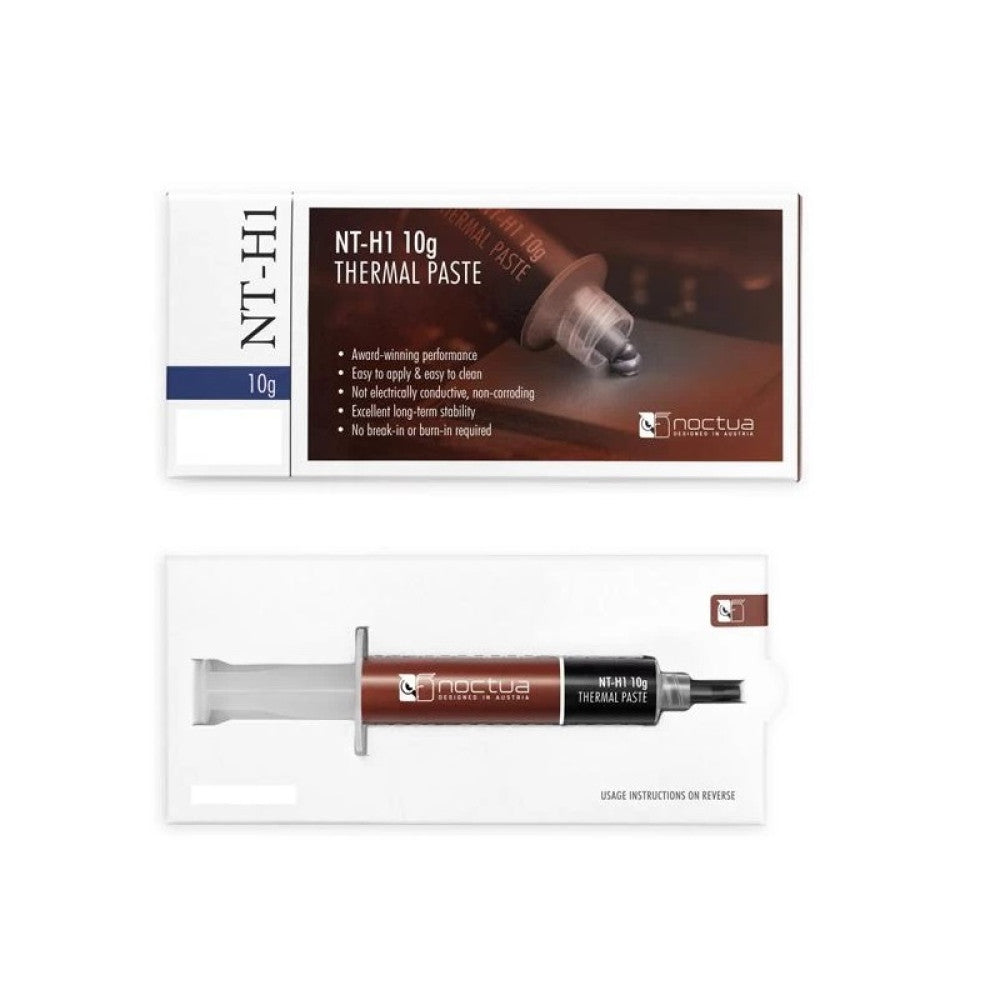 Noctua NT-H1-10g Thermal Paste