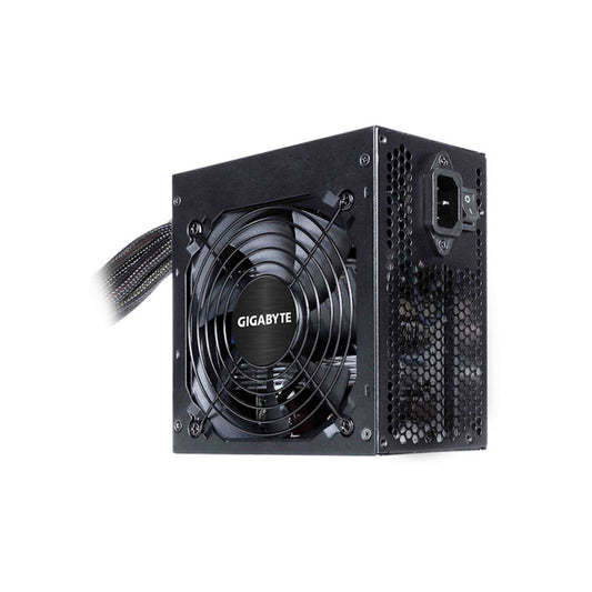 Gigabyte P650B 80 + Bronze Power Supply