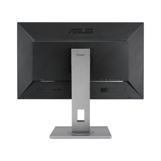 Asus ProArt PA278QV 27 inch 2K IPS Monitor