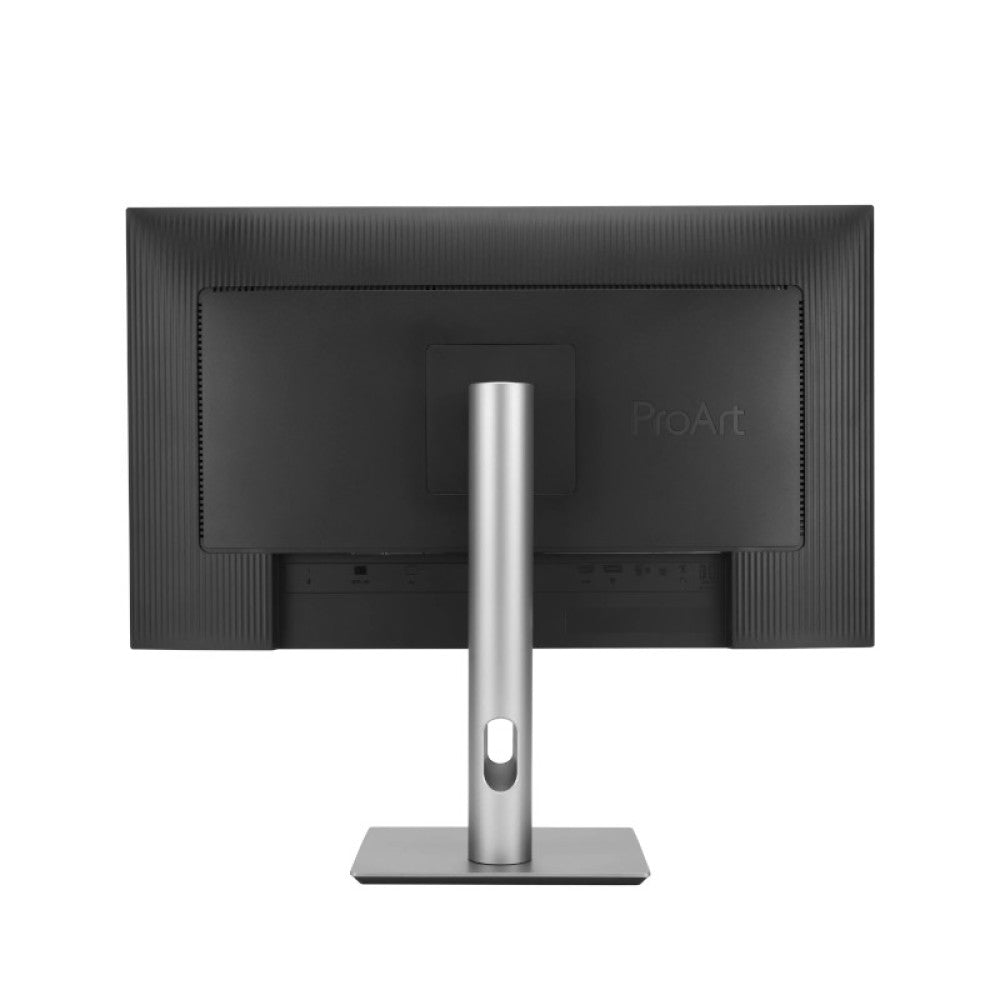 Asus ProArt PA27JCV 27 inch 5K IPS Monitor
