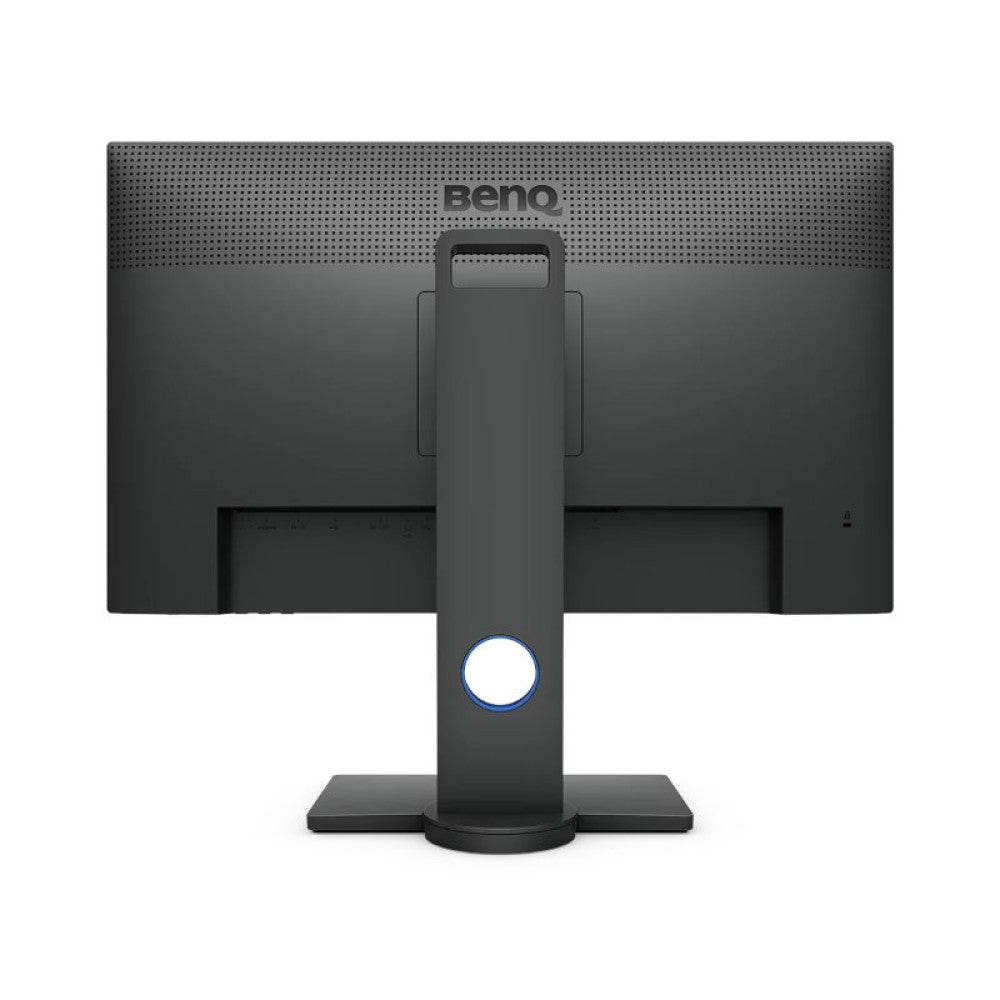 BenQ PD2705Q Eye-Care 27 Inch QHD IPS Monitor