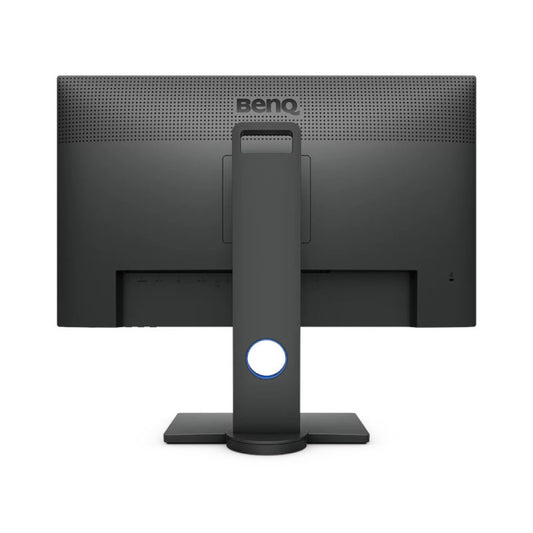 BenQ PD2705Q Eye-Care 27 Inch QHD IPS Monitor