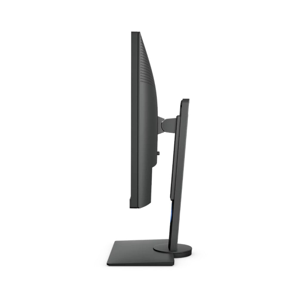 BenQ PD2705Q Eye-Care 27 Inch QHD IPS Monitor