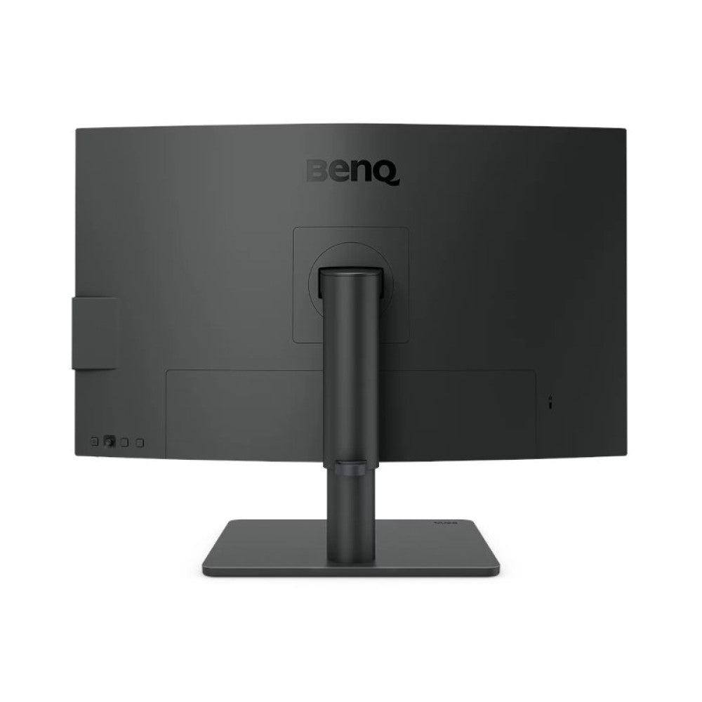 BenQ PD2705U Eye-Care 27 Inch UHD IPS Monitor
